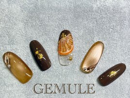 2月新作デザイン