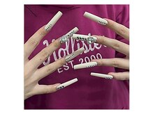 プア 千葉(pua)/YUUKA