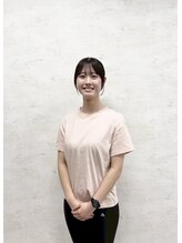 ピラネス 広島並木店(PlLA NESS) miyu