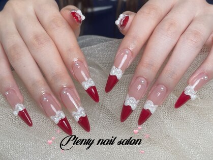 Plenty【プレンティー】の写真