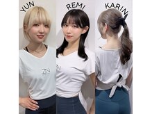 全力ストレッチ 広島新天地 八丁堀店の雰囲気（パーソナルストレッチで日々のパフォーマンス力UP！！）
