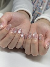 ル クラヴィエ(Le Clavier)/