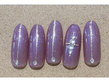 クラシカ 幡ヶ谷店(CLASSICA)/オフィスカジュアル