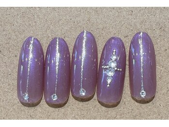 クラシカ 幡ヶ谷店(CLASSICA)/オフィスカジュアル