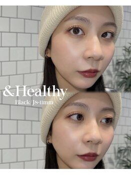 アンジェリックギンザ(Angelic Ginza)/アンドヘルシー120本