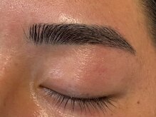 アイクイック 仲御徒町 上野御徒町店(Ai Quick)/#眉毛#アイブロウ#まゆげ#眉