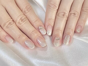 こだわりシンプル定額￥9900