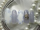 HAND☆ゴージャス定額プラン