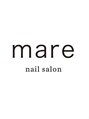 マーレ ネイル 茨木店(mare nail)&nbsp;mare 