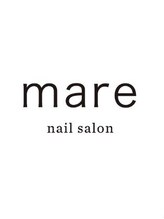 マーレ ネイル 茨木店(mare nail)&nbsp;mare 