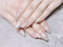 コキーユ(Coquille)