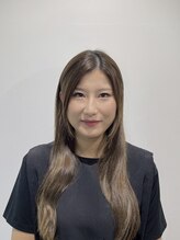 アンジェリカミッシェル 本厚木店&nbsp;E. Nishimura