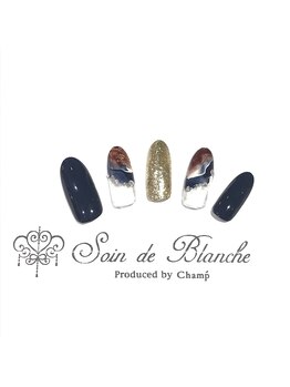 チャンプ 花園店(Champ)/