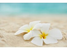 ハワイアンフォレストスパ 上大岡店/よくある質問6