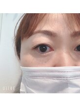 ベリー 中田店(Very)/【静岡マツエク】