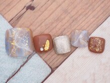 リボン 立川店(Ribbon)/定額Trend7500円+tax