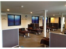 ほぐし屋いこい 越谷店/