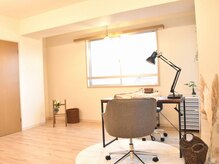 メロー(Meloo)/カウンセリング