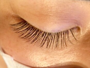 レミア 関内(REMIA)/2月　フラット付け放題