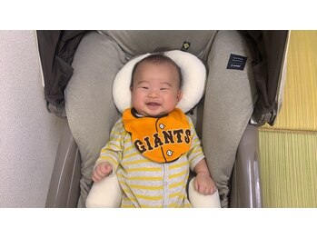 健康工房たいよう整骨院/