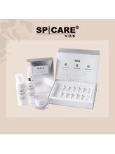 ジュネラ ボーテ(Jenela beaute)/ＳＰＩＣＡＲＥ　正規取り扱い店