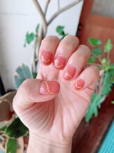 カバー(COVER)/☆ワンカラーアートデザイン☆