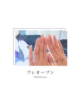 アリューム 北山/【フォルム重視】ワンカラー