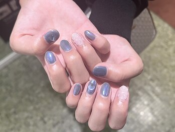 コム 草加マルイ店(com by neolive)/持ち込み★8210円 &nbsp;担当金田