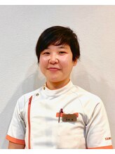 カラダファクトリー ドン・キホーテ川越東口店 藤澤 瞳