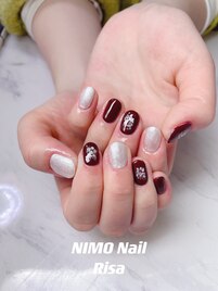 トレンドシンプルコース