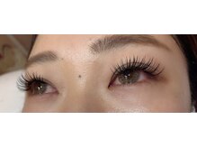 リシェル 高崎店(Richelle)/sexy design ★