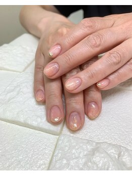 はあとねいる 野江店/122番