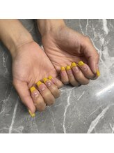 ナトゥラーレ(Naturale)/