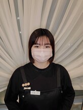 ルミエール(LUMIERU) 原口 奈々