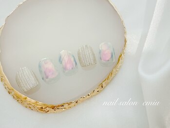 エミュウ(emiu)/デザインコースB