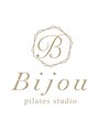 ビジュー(Bijou)/MAKI