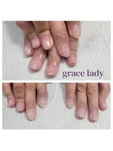 グレースレディ 神戸北店/