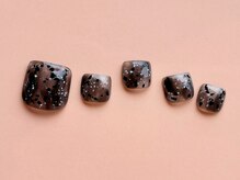 ミトミ(MITOMI)/F/Seasonal design 3｜高円寺