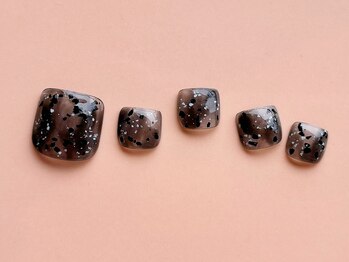 ミトミ(MITOMI)/F/Seasonal design 3|高円寺