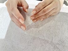 キッツネイル 警固薬院(KITS)/NUANCE ONE COLOR