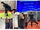 タオフィット(TAO Fit.)の写真