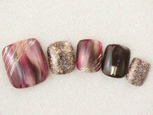 カラーズ 浜松店(colors)/