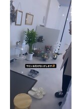 プラセル(placer)/