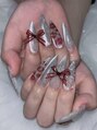 アイシー(ICY)/beautysalonICY