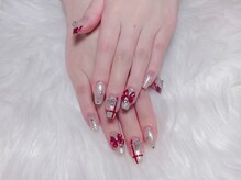 ルル 関内(LuLu)/