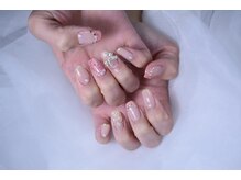 ミロット(milot.)/持ち込みデザイン