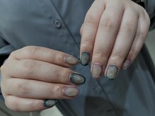 華倶楽部/sample art