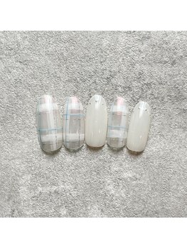 2025.3月マンスリー