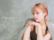 クレセント 新宿御苑前店(Crescent)