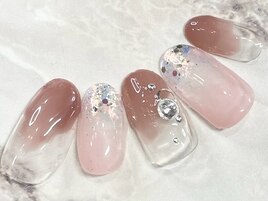 120分デザイン4本♪